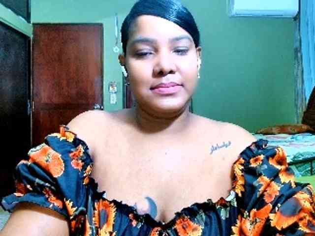 sarahlove16 sarahlove16