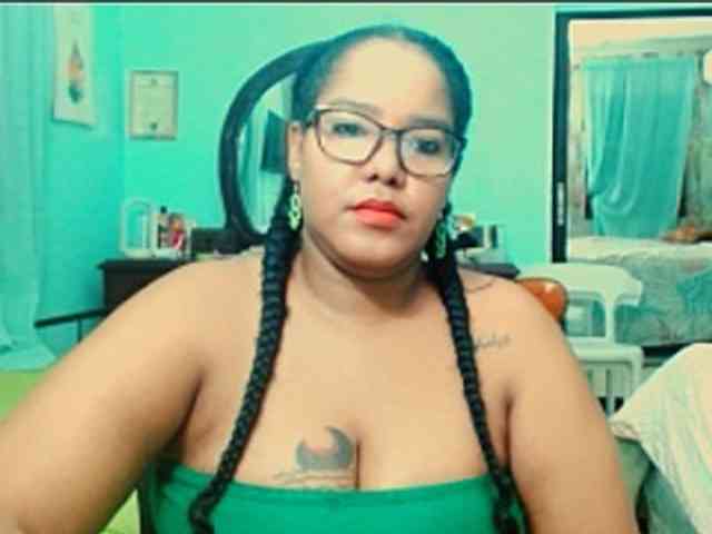 sarahlove16