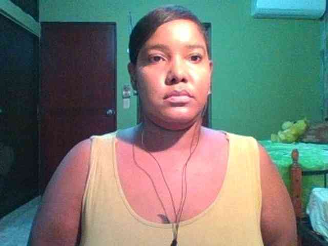 sarahlove16 webcam