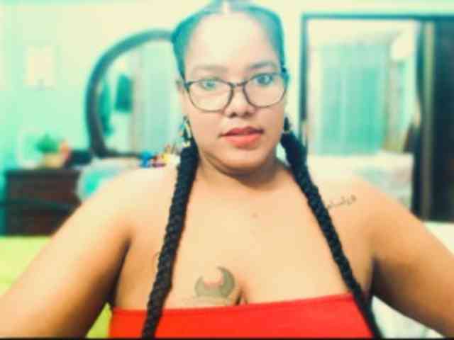 sarahlove16 sarahlove16