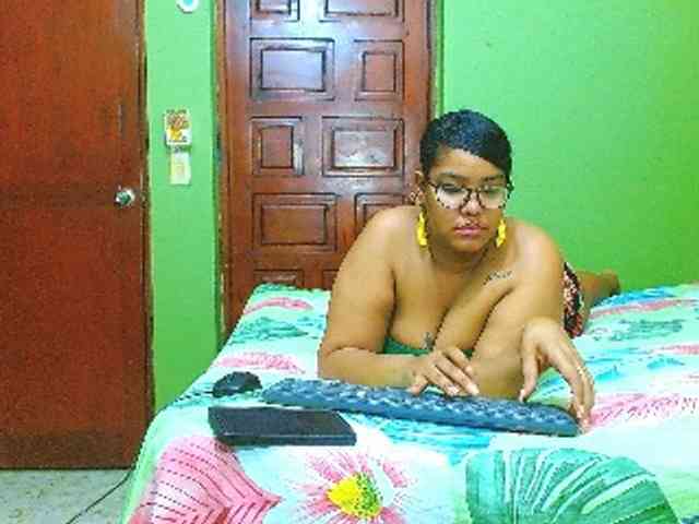 sarahlove16