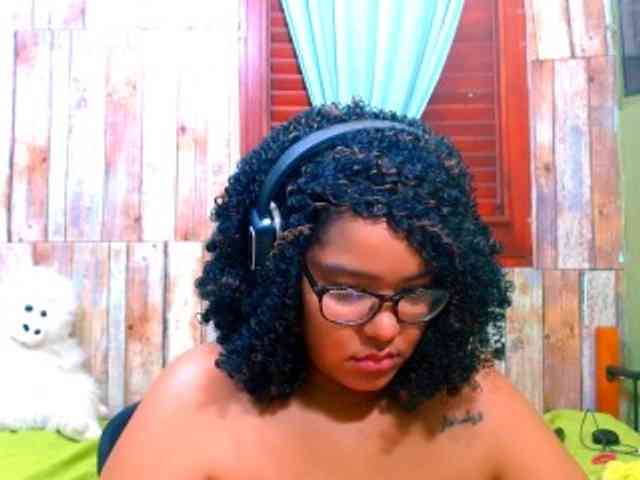 sarahlove16