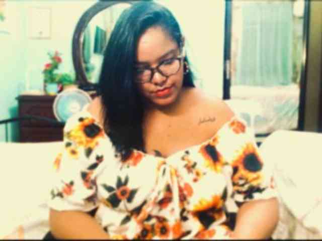 sarahlove16