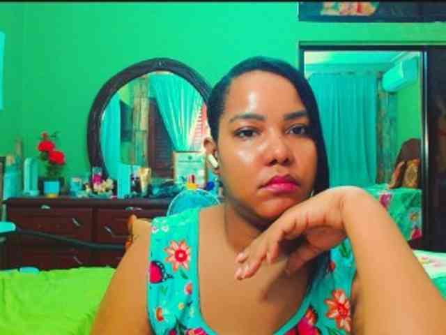 sarahlove16 private