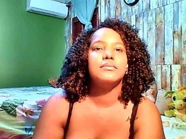 sarahlove16