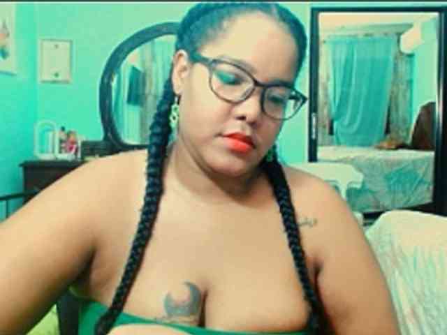 sarahlove16