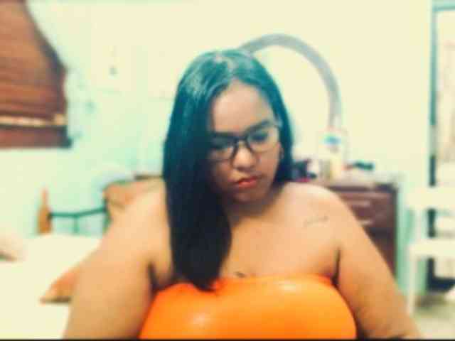 sarahlove16