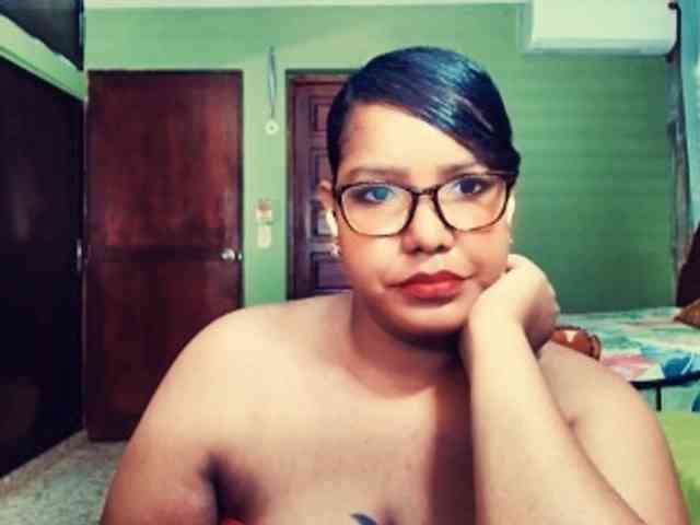sarahlove16