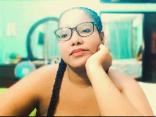 sarahlove16