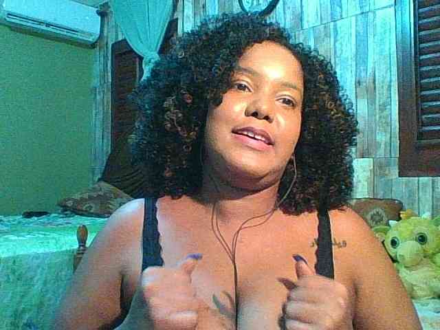 sarahlove16