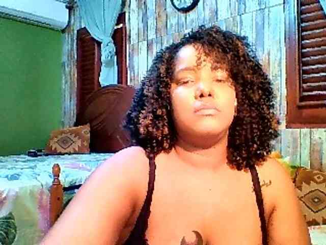 sarahlove16