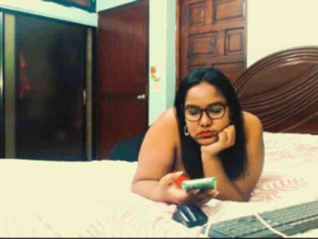 sarahlove16