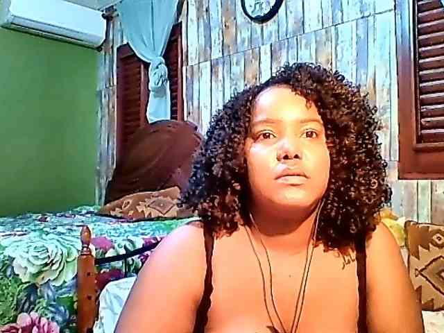 sarahlove16 sarahlove16