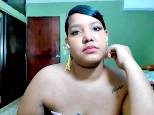 sarahlove16