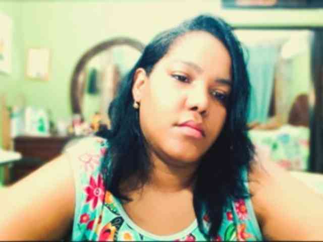sarahlove16 sarahlove16