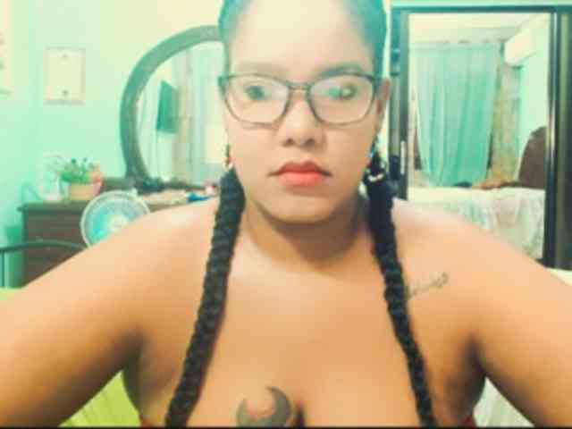 sarahlove16