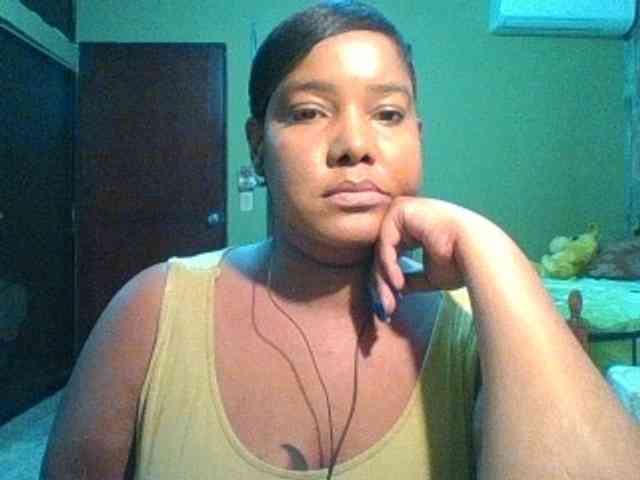 sarahlove16 webcam