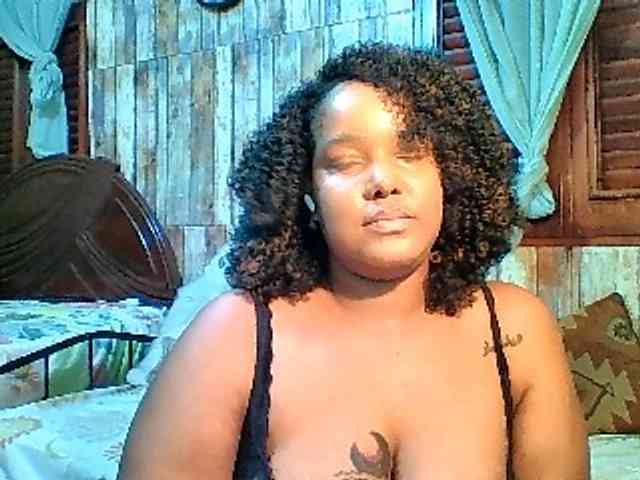 sarahlove16 sarahlove16