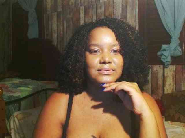 sarahlove16 sarahlove16