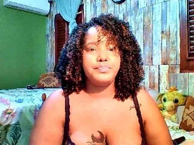 sarahlove16 sarahlove16