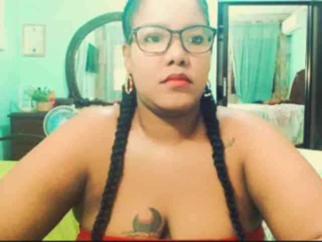 sarahlove16 sarahlove16