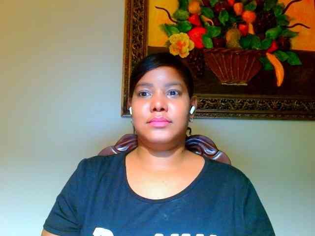 sarahlove16 sarahlove16