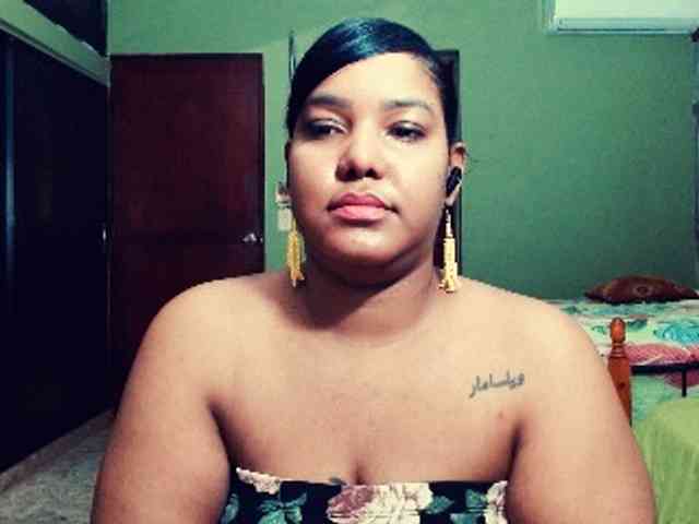sarahlove16 sarahlove16