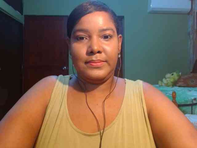 sarahlove16
