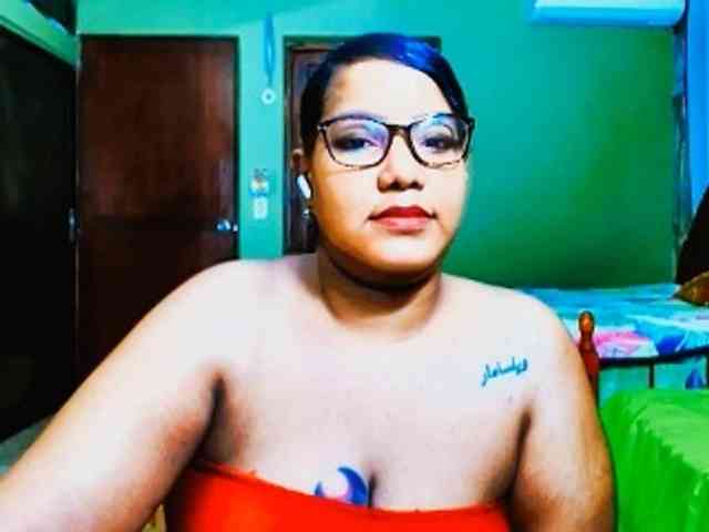 sarahlove16