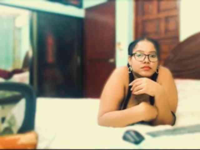 sarahlove16 sarahlove16