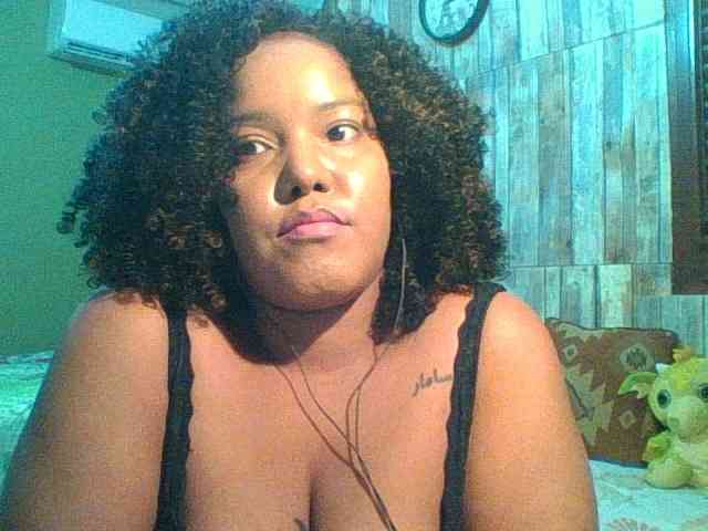 sarahlove16 sarahlove16