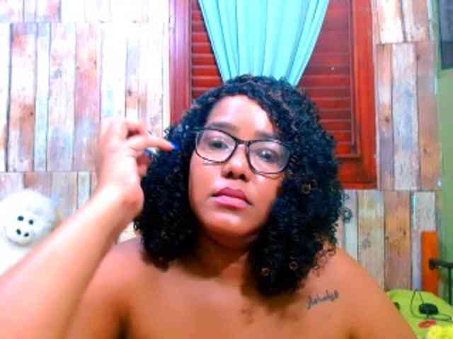 sarahlove16