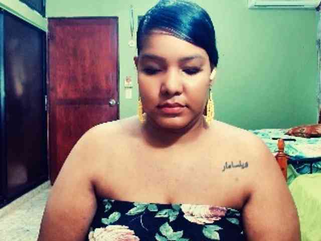 sarahlove16 sarahlove16