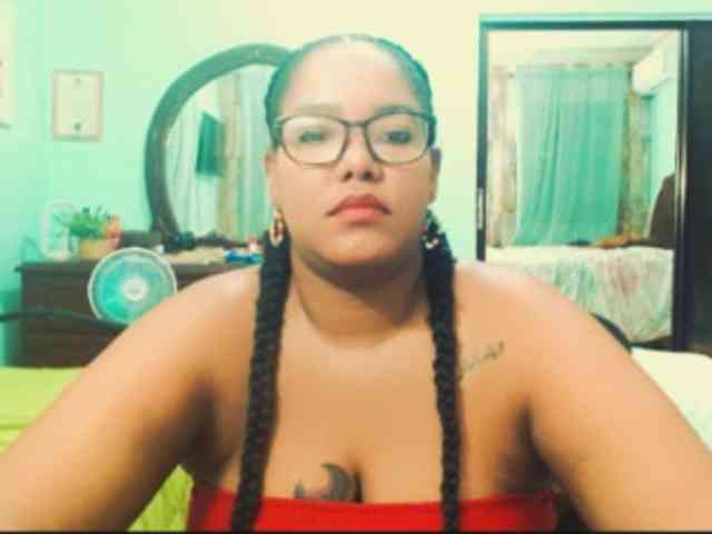 sarahlove16 sarahlove16