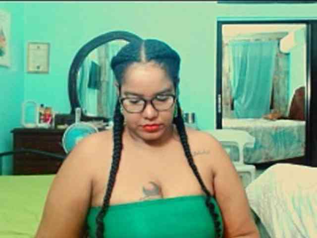 sarahlove16