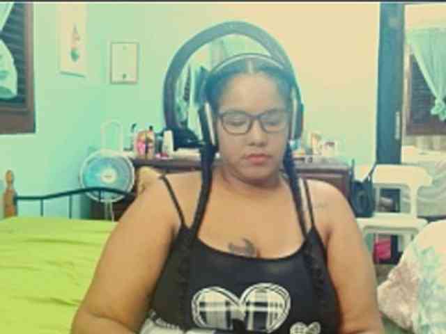 sarahlove16