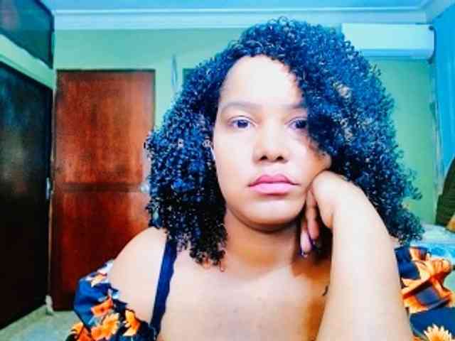 sarahlove16 sarahlove16