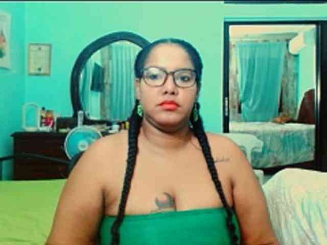sarahlove16