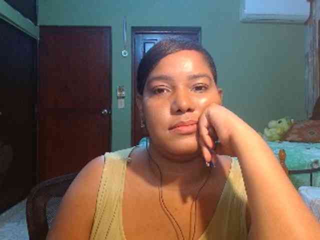 sarahlove16