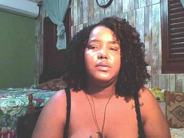 Modelo: sarahlove16