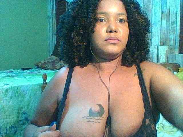 sarahlove16 sarahlove16
