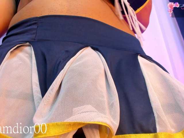 camidior