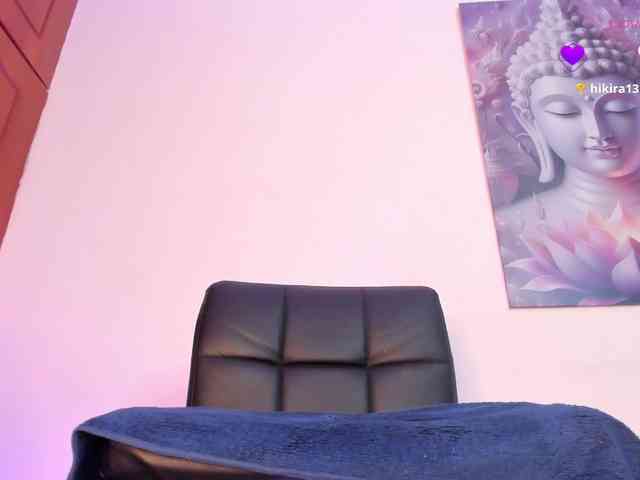 camidior Sex Cam Show
