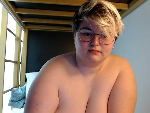 Cute-Ry
