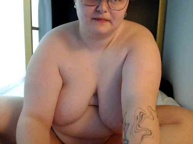 Cute-Ry webcam