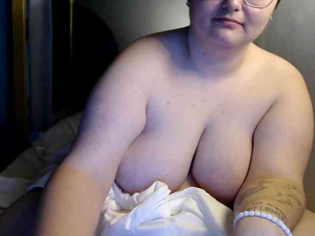 Cute-Ry webcam
