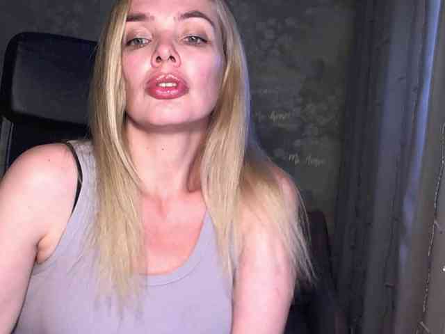 MoniCharm webcam