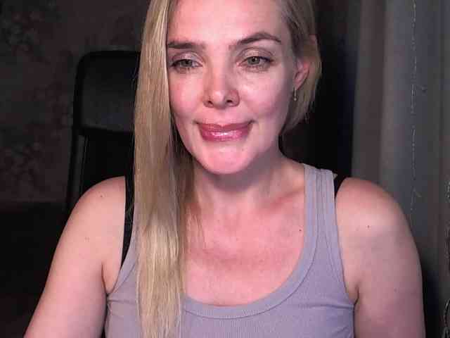 MoniCharm webcam