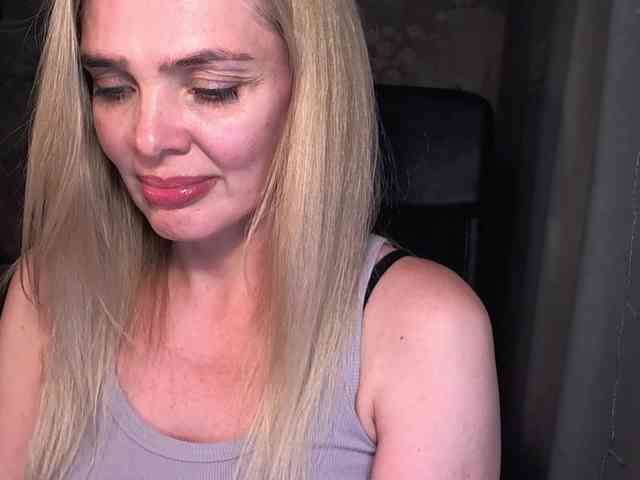 MoniCharm webcam