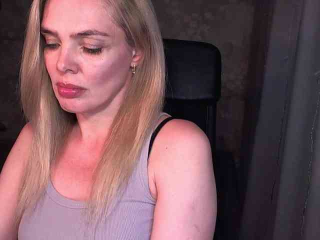 MoniCharm webcam